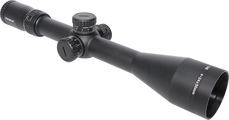 TRU*TG-8542TF     SCP TX6       4-24X50 IR ML FP