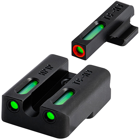 TRU TG-13KS1PC    TFX CANIK TP9 SET PRO ORN
