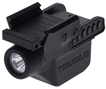 TRUGLO SIGHT-LINE HANDGUN LIGHT GRN