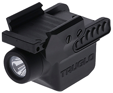 TRU TG-7620LW    LIGHT SIGHT-LINE WHITE