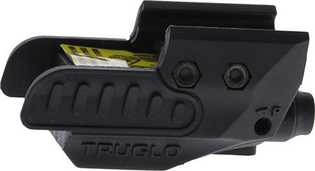 TRU TG-7620G     LASER SIGHT-LINE GREEN