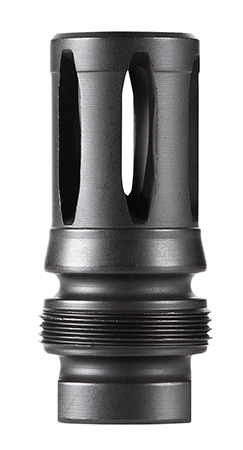 DEAD AIR XENO A1 FH 5/8X24 30CAL