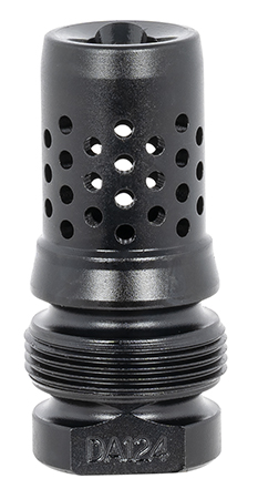 DEAD AIR XENO OMNI BRAKE 5/8X24 30CA