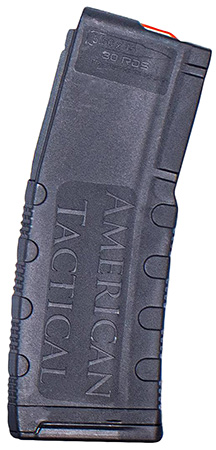 ATI MAM2B30       MAG         5.56/223     30R BLK
