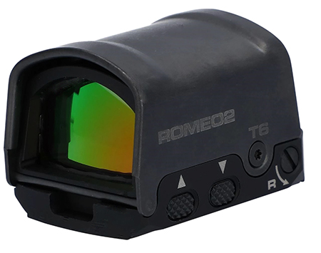 SIG SOR21300    ROMEO2 1X30         3MOA