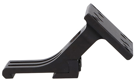 SIG UNIVERSAL 45 DEGREE OFFSET MOUNT