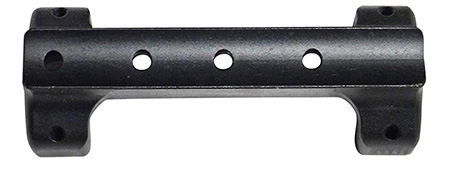 DNZ 10037   CVA                 MD  MT        30MM