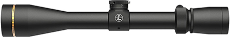 LEU VX3 HD 3.5-10X40 CDS-ZL DUPLEX