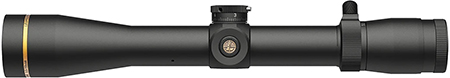 LEU VX3 HD 3.5-10X40 CDS-ZL ILLUM FIREDOT