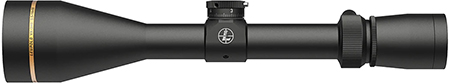 LEU VX3 HD 3.5-10X50 CDS-ZL DUPLEX