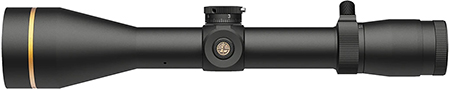 LEU VX3 HD 3.5-10X50 CDS-ZL ILLUM FIREDOT