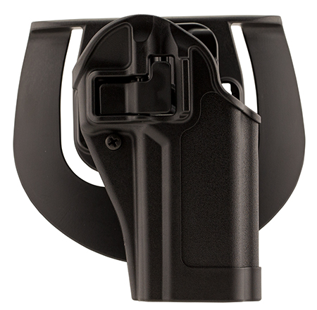 CQC SERPA MATTE RH SIG P250/320