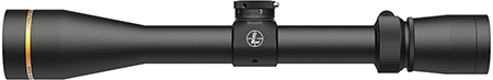 LEU VX-3HD 4.5-14X40 BNE CRKT
