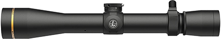 Leupold 180623 VX-3HD CDS-ZL Matte Black 4.5-14x40mm 30mm Tube Wind-Plex R-img-1
