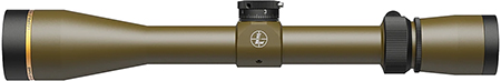 LEU VX-3HD 4.5-14X40 WNDPL BB