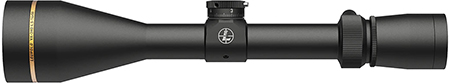 VX-3HD 4.5-14X50MM CDS-ZL DPX