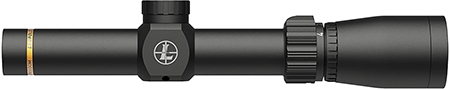 LEUP VX-FREEDOM 1.5-4X20 MOA-RING