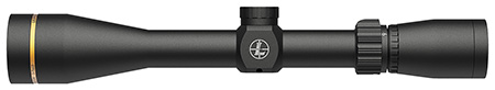 VX-Freedom 3-9x40 (1 inch) Hunt-Plex
