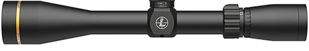 LEU VX FREEDOM 4-12X40 CDS DUPLEX