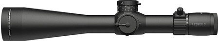 LEUP MARK 5HD 5-25X56 PR1-MIL IR