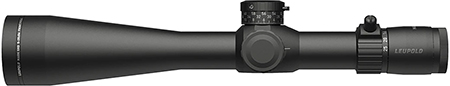LEUP MARK 5HD 5-25X56 PR2-MOA