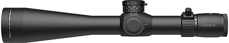 LEUP MARK 5HD 7-35X56 PR2-MOA