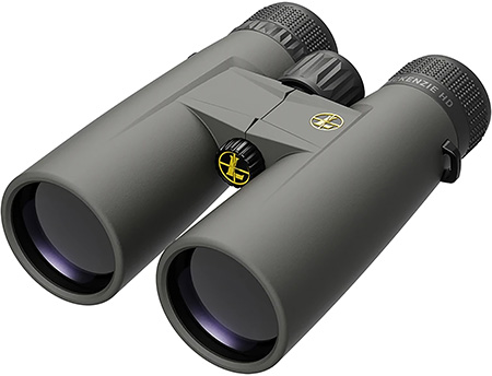 BX-1 McKenzie HD 10x50mm Shadow Gray