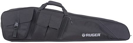 ALLEN 27932  RUGER DEFIANCE TACT CASE 42IN