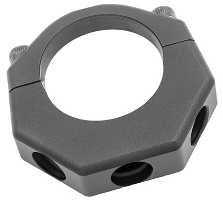 GROVTEC TRI-BASE BUFFER TUBER SLING MOUNT