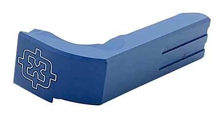 CROSS CRGMCBL       GLK MAGAZINE CATCH GEN 1-3 BLU