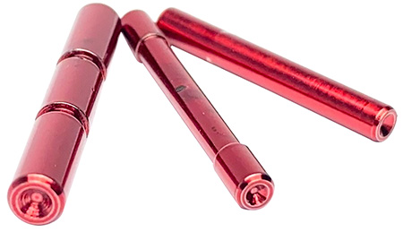 CROSS CRGPSRD       GLK PIN SET GEN1-3         RED