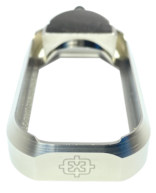 CROSS CRGFMWSV      GLK PERF FLARED MAGWEL(G1-3)SV