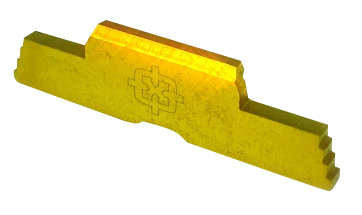 CROSS CRG5SLGD      GLK EXT SLIDE LOCK GEN1-5 GO