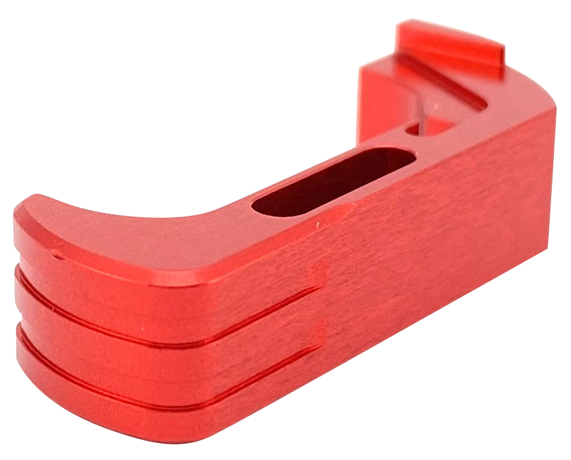 CROSS CRG5MCRD      GLK MAG CATCH GEN 5 AND 4 RD