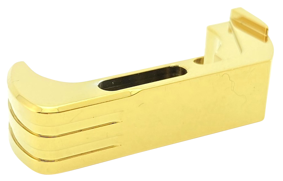CROSS CRG5MCGD      GLK MAG CATCH GEN 5 AND 4 GO