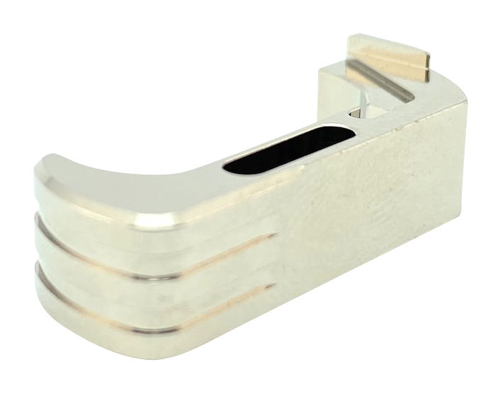 CROSS CRG5MCSV      GLK MAG CATCH GEN 5 AND 4 SI