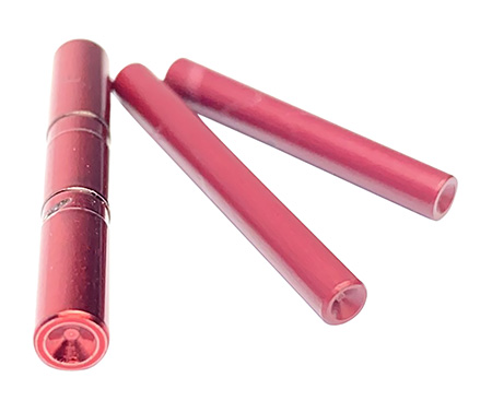 CROSS CRG5PSRD      GLK 3 PIN SET  GEN5 - RED
