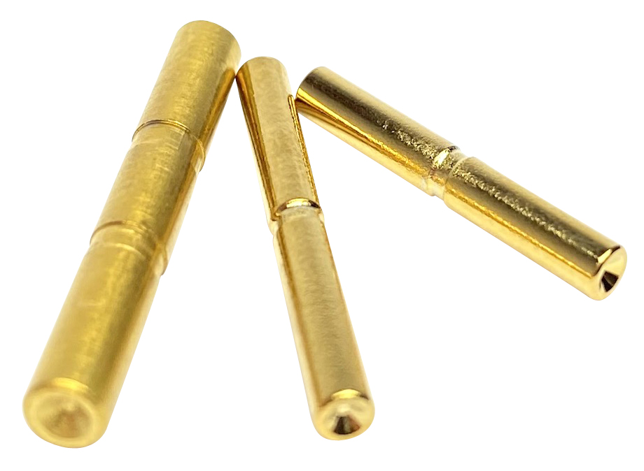 CROSS CRG5PSGD      GLK 3 PIN SET  GEN5 - GOLD