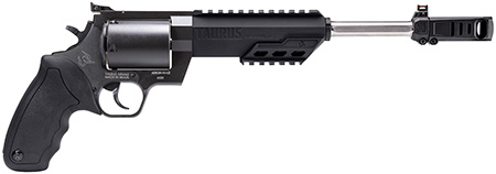 TAU 2-460101RH       RGHNT 460  10.5     5R    BLK