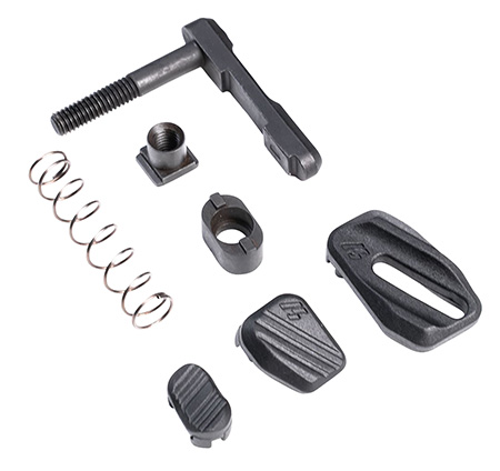 SI AR-MMR             AR MODULAR MAG CATCH