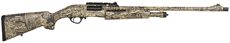 ESCORT FIELDHUNTER TKY 12GA 3 24 TIMBER