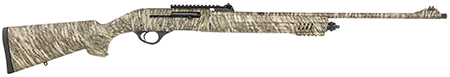 ESCORT PS Semi-Auto Turkey .410 / 3in/ 24in/ Bottomland