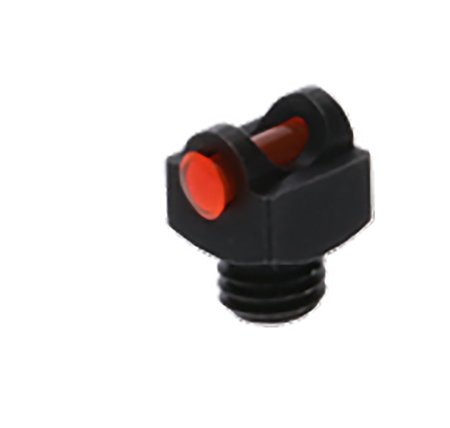 TRU TG-954CR     STARBRITE DLX 5-40   RED