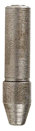 CASE TRIMMER PILOT