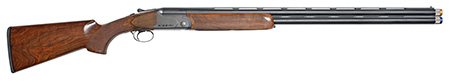 BR110 SPORTER 12/30 BL/WD