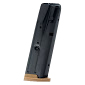 SIG 8900373       P320   9MM     MAG   10R   COY