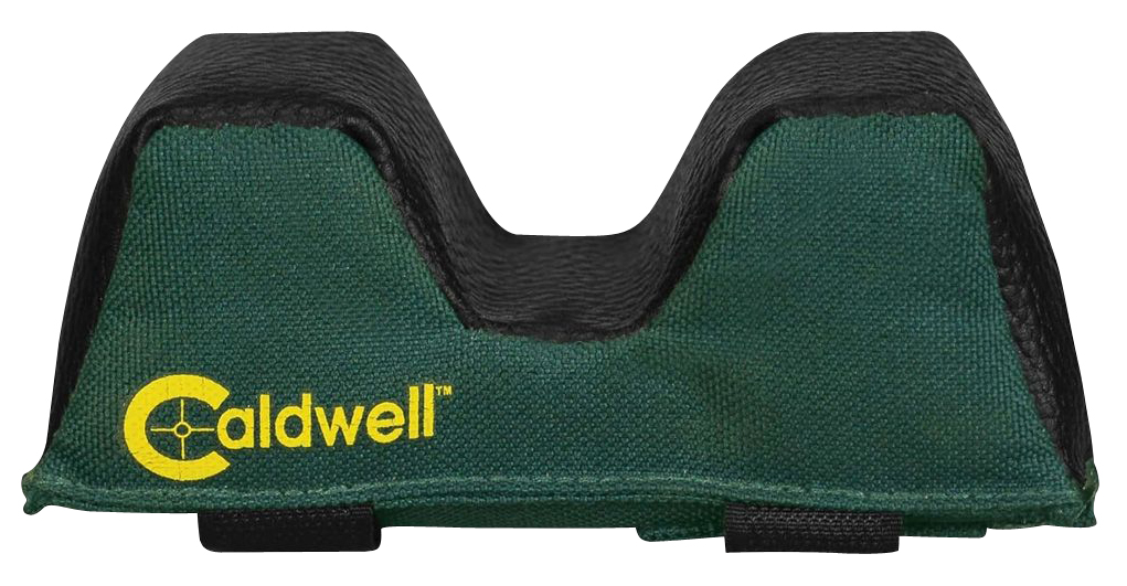 CALD 263234    UNIV FRONT REST BAG MD VAR FILLED