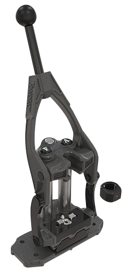 Frankford Arsenal F1 Single Stage Reloading Press