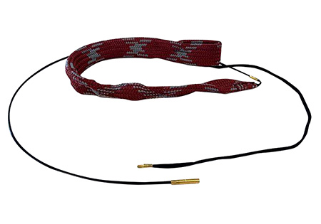 TIPTON 1149255 NOPE ROPE PULL THRU CLN ROPE 6.5