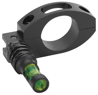 WHEELR 766112  ANTI CANT INDICATOR 30MM